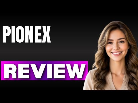 Pionex AI Trading Bot Honest Review My Real Experience Using Crypto Grid DCA Tools