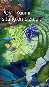 nice drive | League of Legends - LoL Weekly Videos