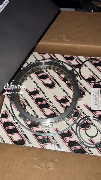 Ya era hra #badpiston #racing #camaro #dragracing