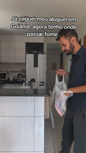 Sobre Goiânia on Instagram: "Procede isso Goiânia ?"