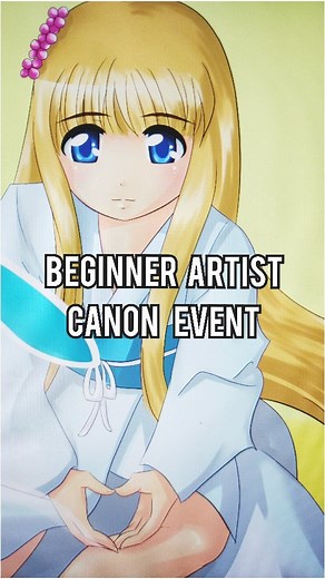 210K views · 5.4K reactions |  The blur tool will destroy your art....