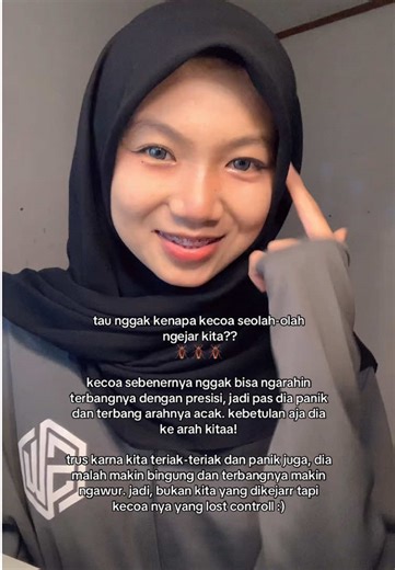 s: national geographic, bbc science focus