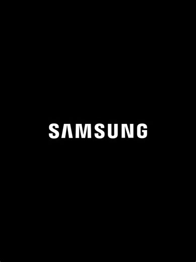 Discover the Future at Samsung Galaxy Unpacked 2026
