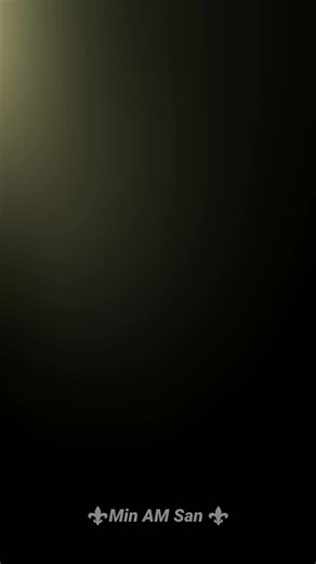 Create Stunning Edits with Wave 110 LED 2022