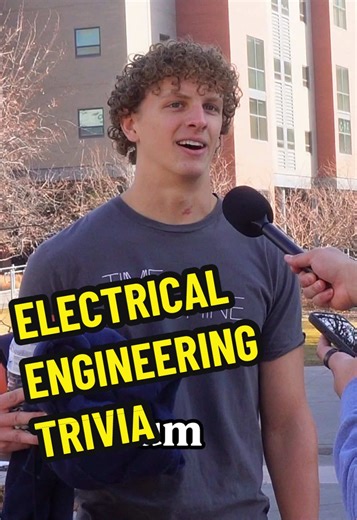 Fun Electrical Engineering Trivia Challenge