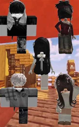 Exploring Roblox Stories: Part 2 and Part 3