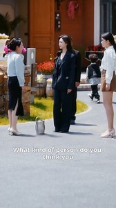 68K views · 951 reactions | Forced to take birth control by her cold husband, she divorces and returns later with twins, making the CEO beg for forgiveness he no longer deserves | Haven Skin Hamilton | Facebook