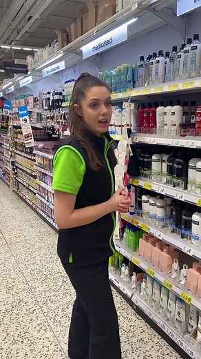 Hairspray?😏 #fullout #hairspray #musicals #asda #content #foryoupage #fyp #trend #dancetrend #sound