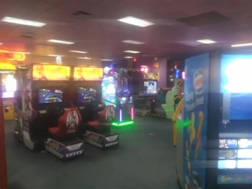 Back2the2000s! on Instagram: "A blast to the 2000s! More childhood nostalgia on my page 🥹 #nostalgia #childhoodnostalgia #early2000s"