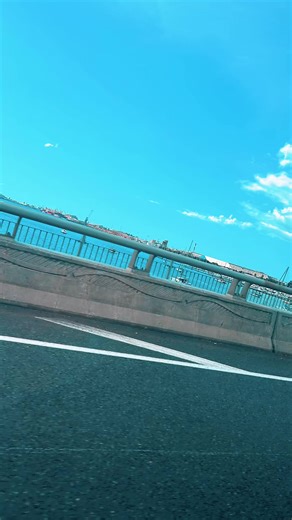 Missyevil69 (@missyevil69)’s videos with Let's Ride (feat. YG, Ty Dolla $ign, Lambo4oe) - Trailer Anthem / Extended Version - YG & The Notorious B.I.G. & Fast & Furious: The Fast Saga