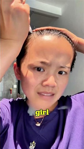 Ways to make hair smooth and soft