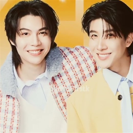 firstkhao 1st fan meeting in 2026! #firstkhaotung #khaotung