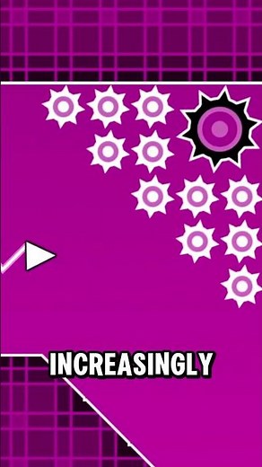 Helicopter vs Space Waves!