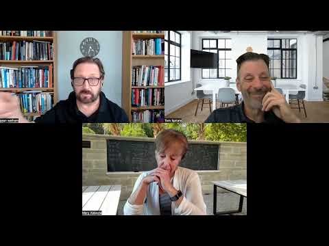 Why Quibi Failed — And What It Teaches Us About Strategic Blind Spots