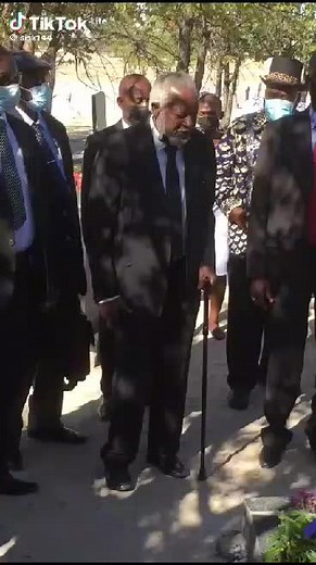 Beemer kandyix on TikTok