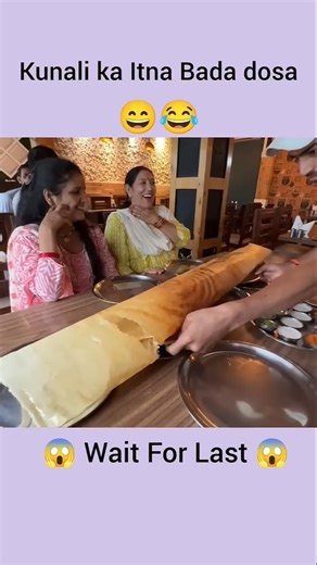 Kunali ka ltna bada dosa 😱 ll sourav joshi vlogs ll #shorts​ #youtubeshortqs