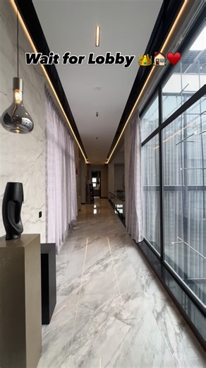 SUPREME_HOMES 🩵 on Instagram: "2 Kanal Most luxurious House full furnished for Sale DHA Lahore. Accommodations: - 6 Bedroom (Each Bedroom Features Unique Theme) - 8 Bath -Walk in Closet - 2 kitchen (1 main Kitchen Plus Dirty Kitchen and 1 kitchen in First floor) - 2 TV Lounge - Drawing - Dining - Double Height Lobby - Triple height Patio Area - Multiple Sitting Area and Terrace - Cinema and Bar - Store - Study - Pool - Saloon and Spa - Water Fountain wall - Sitting - Lift - 2 Car Porch - 2 Main