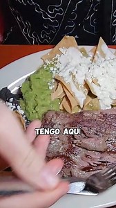 El MARIACHI GRINGO Parte 5 #mexico #mexicanos #cdmx #locuras | El Güerito Viaja