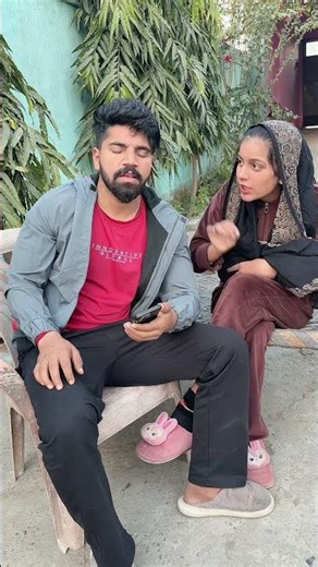 Wait for Last 😂 #ashuraj #comedy #shortvideos #funny #comedyvideos #love #shorts #shortvideo #viral