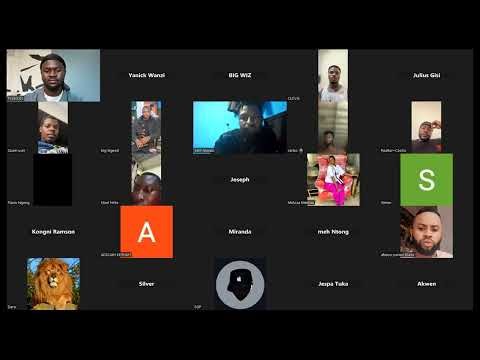 Learn Trading from Zero! | My First Lesson with Pro Trader Fozao Tips Part 1