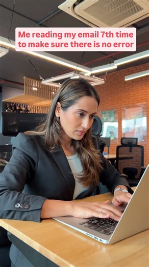 FilterCopy on Instagram: "Nothing. Just presenting reality through a reel 😭😭 Watch AFK episodes only on Dice media Ft . @saadhikasyal @dicemediaindia #FCReels"