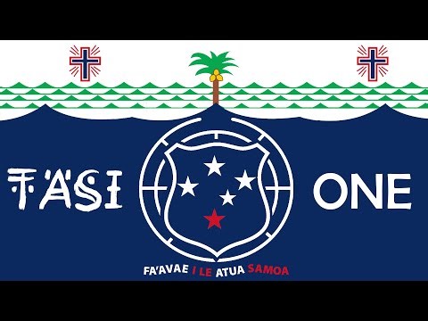 AFOW - Samoa [1]