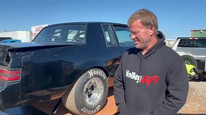 460K views · 3.8K reactions | Reaper SS on Reels | Facebook