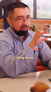 1.2K views | You can take your career to the next level and we can show you how. We offer flexible schedules, amazing benefits and leadership training. | Whataburger | Facebook