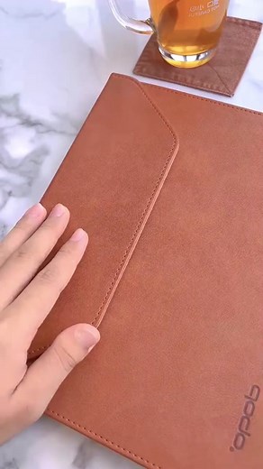 Upgrade Your iPad with These Must-Have Accessories