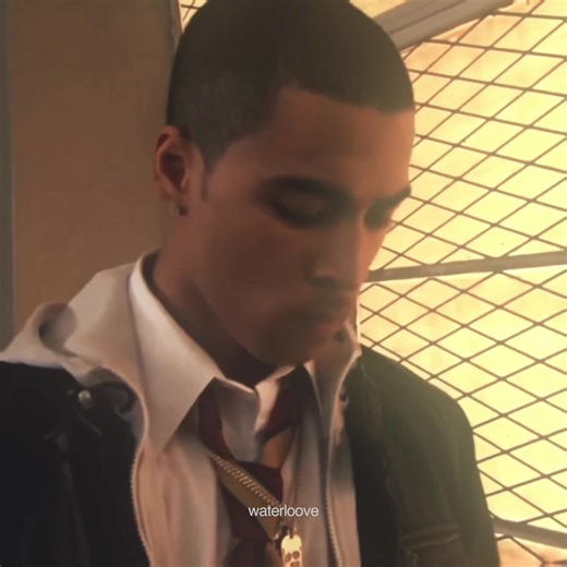 Editing Highlights of Waterloo Road