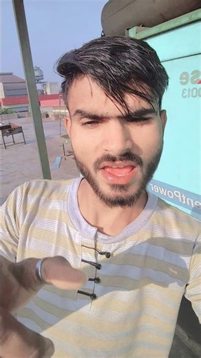 #bhojpuri #bhojapurihitsong #bhojpurisong #bhojpurigana #love #bhojpurimusic #song #viral #video