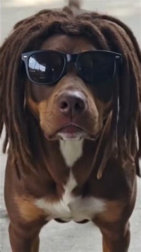 capleton - final assassin feat.Scars (the dog) #crimelab357