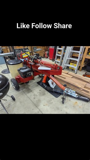 Spivey Auctions Sat October 18th @ 9:30 1530 N Market St Troy Ohio Staunton Grange Hall | Spivey Auctions