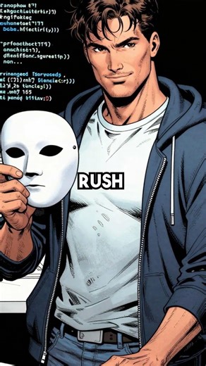 JavaScript Was Built in 10 Days as a Weapon Against Microsoft