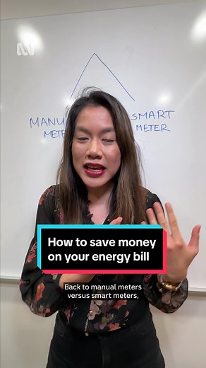Understanding Smart Meters: Impact on Your Electricity Bill