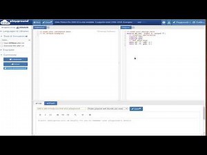 switch level verilog code for cmos inverter using EDA playground tool