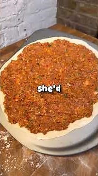 What made you break the bro code you swore was sacred ?