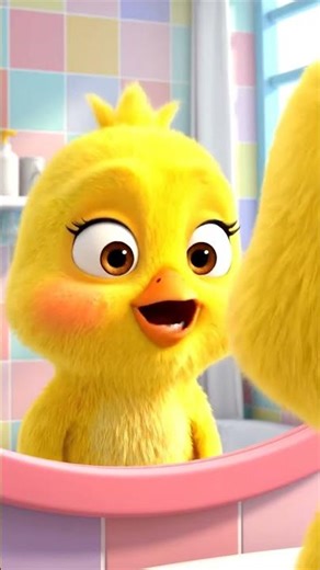 “Zombie Mix-Up: Lyna’s Sheet Mask Scares the Customers”