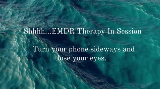 Bilateral Music for EMDR Therapy and Healing