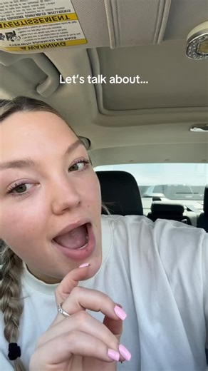 The scale 👀👀 | Addison-Online Trainer