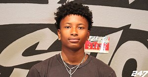 2026 WR Kenneth Moore III Set to Visit UCLA on Sunday