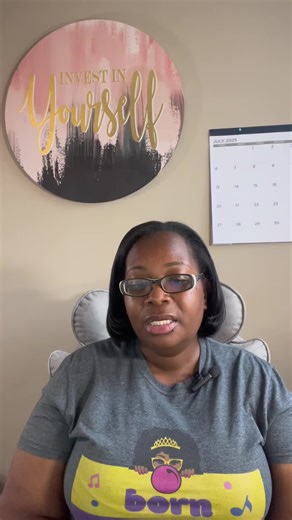 The Medical Coding Girl: Your Guide to Medical Billing