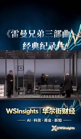 《股票作手回忆录》中说的，“华尔街的傻瓜认为他必须在所有时间都交易。对于我而言，从来不是我的思考替我赚大钱，而是我的坐功。明白了吗?我一动不动地坐着。”著名投资者吉姆·罗杰斯对做交易时的耐心做了更生动的描述:“我只管等，直到有钱躺在墙角。我所要做的全部就是走过去把它捡起来。”换句话说，除非他确定，交易看起来简单得就像捡起地上的钱一样，否则就什么也别做。从收心、守心到修心，三者是循序渐进的关系，很多情况下，让自己心甘情愿地做一个“傻子”是一件很难的事情。当然，只有不断地做减法，用规则来限制自身的欲望，一个成功者的思维、心态才能从杂多走向纯粹，从复杂走向单纯。就像着名音乐人高晓松说的：读万卷书才看得清皓月繁星，行万里路才能回到内心深处。做到这一点成功离我们就不远了。忍耐是炒股票的最高境界！半生轻狂客。在股市里，大部分人天天都想赚钱，这就是有病，得治，否则，就得接受市场的惩罚。股市里赚钱的逻辑是什么？那就是利用人性贪婪至极从而催生的泡沫，让自己的财富在某一段时间里出现几倍的扩大，从而完成一轮行情。也就是说，在这种人性贪婪的极端行情到来之前，90%的时间都是不赚钱，甚至赚不到什么钱的状态。所以