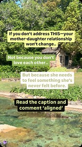 2.6K views · 168 reactions | Your daughter has probably heard “I love...