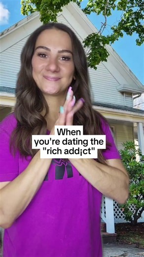 Dating Drug Addiction - A Comedy Skit