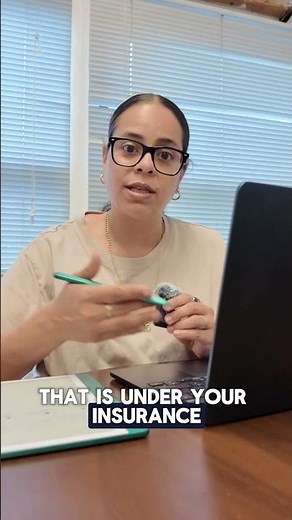 How Adding an Additional Insured Protects You