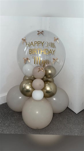 balloonish on TikTok