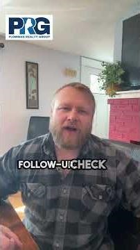 PRG message of the Week 4/6/26