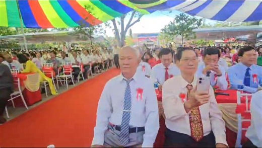 Ngocdung Bhbb on Reels