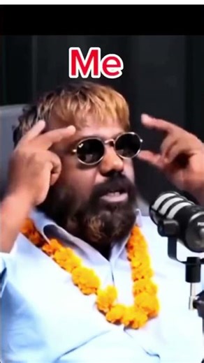 • Fake Depression vs Real Life 😂A2C vlog